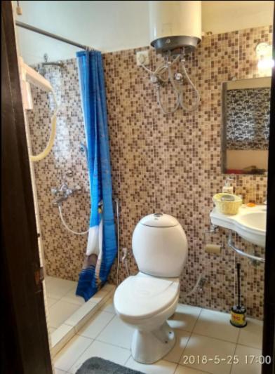 Red Arrow Residency Hotel Kolkata Ngoại thất bức ảnh